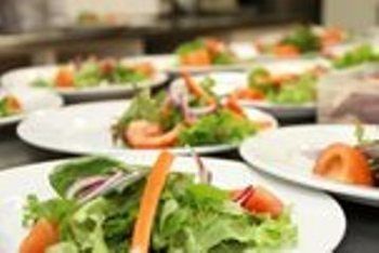 Resort Golf Mildura